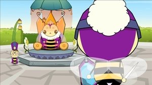 Episode 2