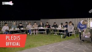 TTT (MT SVT REALITY) #2