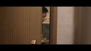 Episode 25