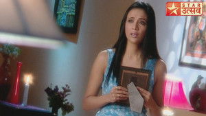 Riddhima’s Birthday Party