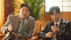 Episode 21