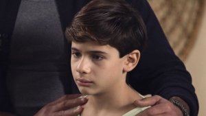 Episode 28
