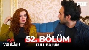 52.Bölüm