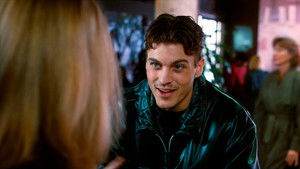 A Song for My Mother