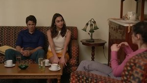 Episode 133