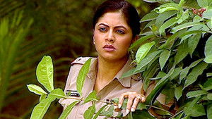 Chemistry Professor Recognizes The Ghost