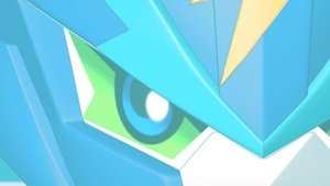 Episode 13
