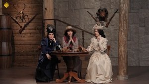 Episode 01