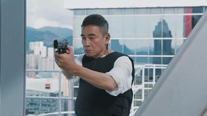 Episode 24