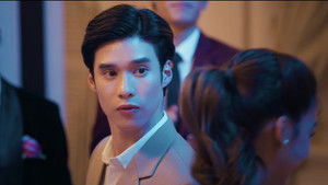 Close in Body, Close at Heart