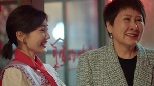 Episode 21