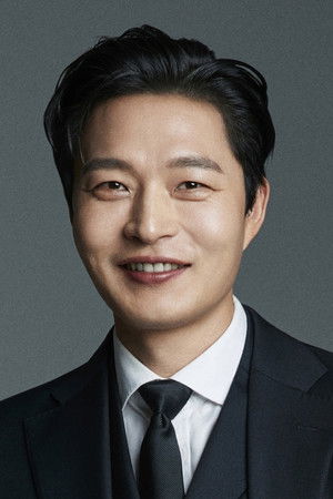 Lee Seong-woo
