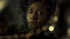 Episode 02
