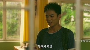 Episode 28