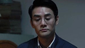Episode 34