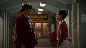 Everybody Hates the Gout