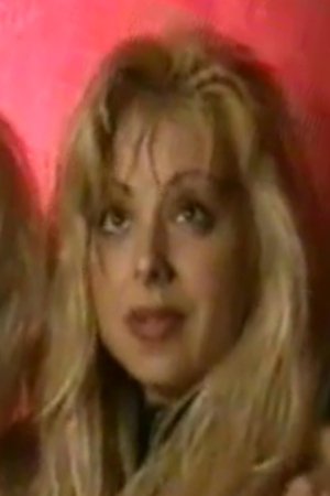 Bernadette Manfredi