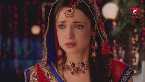 Arnav Warns Shyam to Be Away From Khushi