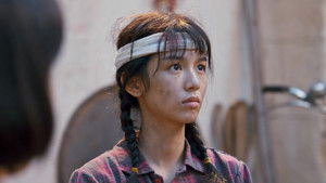 Do You Really Want to Start Over?