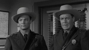 Will the Real Martian Please Stand Up?