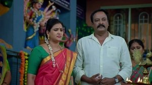Naagini Episode 175