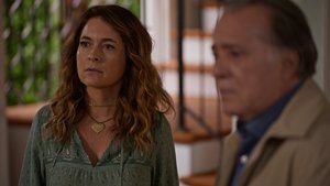 Episode 21