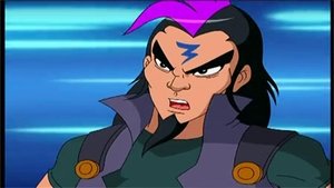 Episode 38
