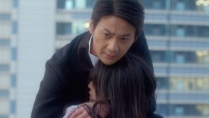 Episode 18