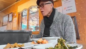 Episode 81