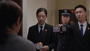 Episode 26