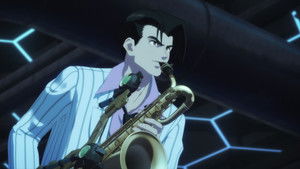 What a Wonderful World