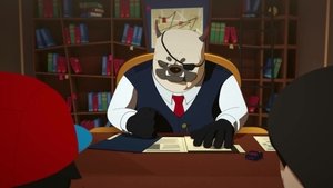 Episode 18