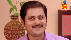 The Operation is Successful