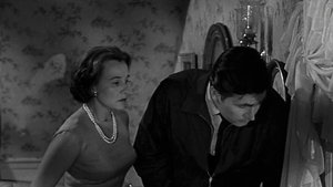 Nothing Ever Happens in Linvale