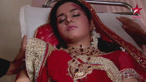 Shyam Sets a Trap for Anjali