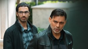 Episode 12