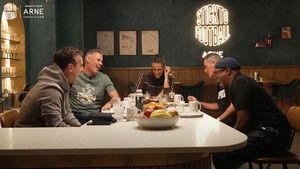 Roy Shows No Mercy for Nuno & Problems with Trent & Foden