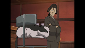 Freedom Means to Live True to Yourself, not Without Law!