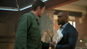 Livvy Sees the Doctor