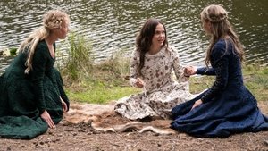 Episode 45