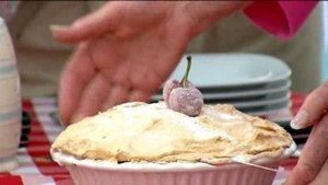 Puddings Week