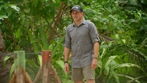 Episode 49