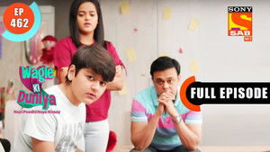 Atharva's Healthy Diet