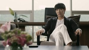 Episode 18