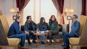 Episode 165
