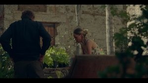 Burying the Dead