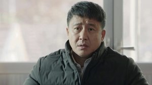 Episode 26