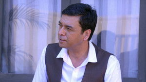 Ramnath Appreciates Suman