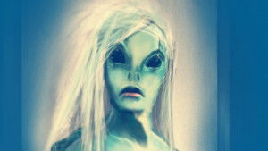 Hybrid Creatures and Secret Bases