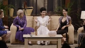 Episode 73